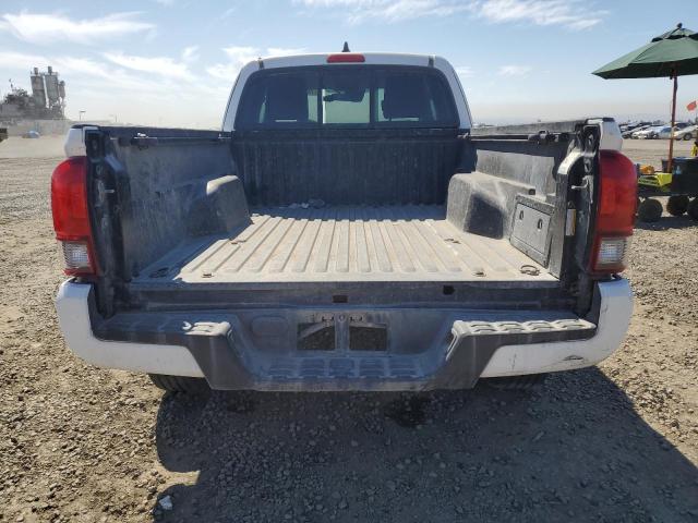 Photo 5 VIN: 3TYRX5GN3MT032322 - TOYOTA TACOMA ACC 