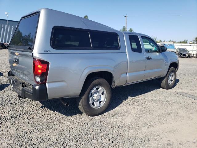 Photo 2 VIN: 3TYRX5GN3NT054631 - TOYOTA TACOMA ACC 