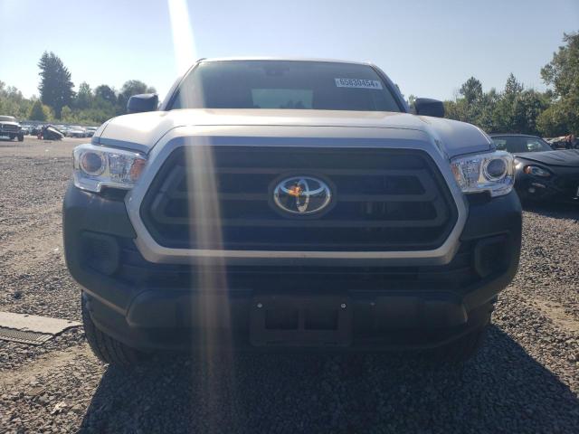 Photo 4 VIN: 3TYRX5GN3NT054631 - TOYOTA TACOMA ACC 