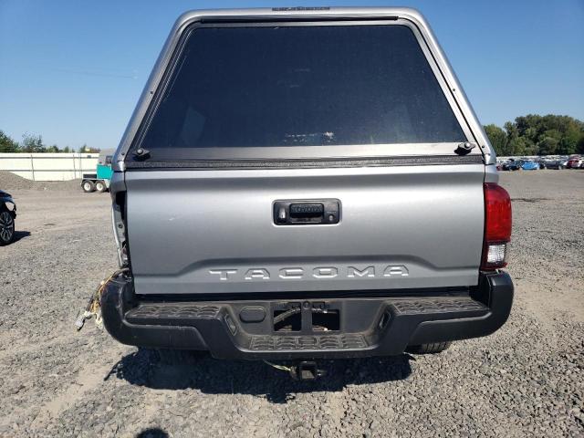 Photo 5 VIN: 3TYRX5GN3NT054631 - TOYOTA TACOMA ACC 