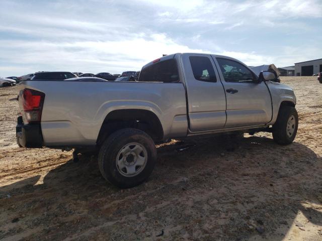 Photo 2 VIN: 3TYRX5GN3NT060767 - TOYOTA TACOMA 