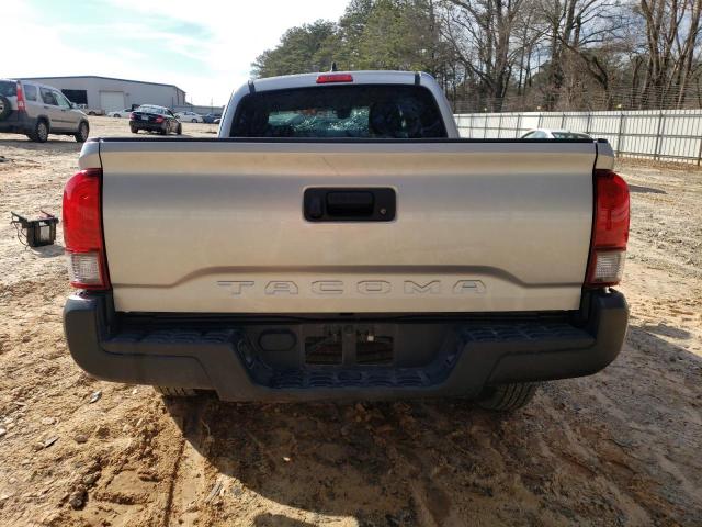 Photo 5 VIN: 3TYRX5GN3NT060767 - TOYOTA TACOMA 