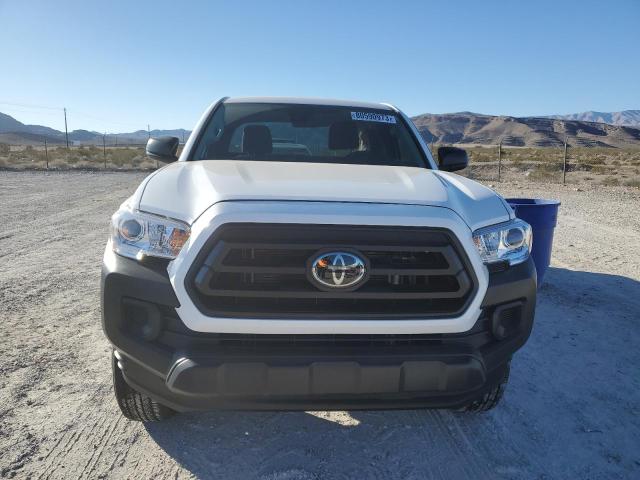 Photo 4 VIN: 3TYRX5GN3PT079886 - TOYOTA TACOMA 