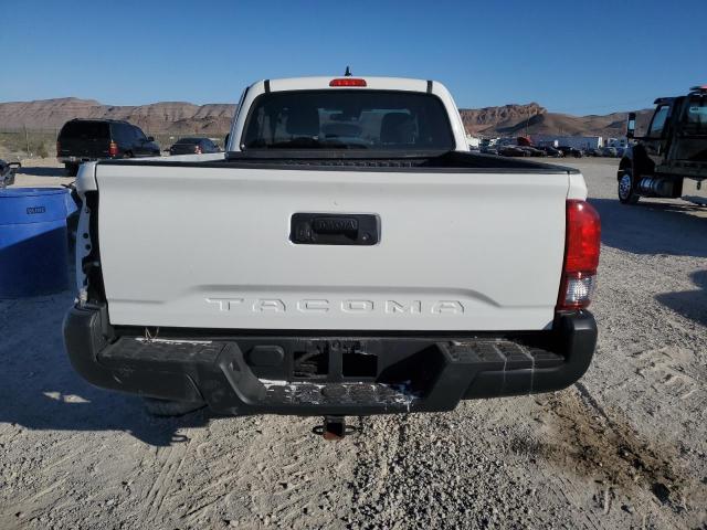 Photo 5 VIN: 3TYRX5GN3PT079886 - TOYOTA TACOMA 