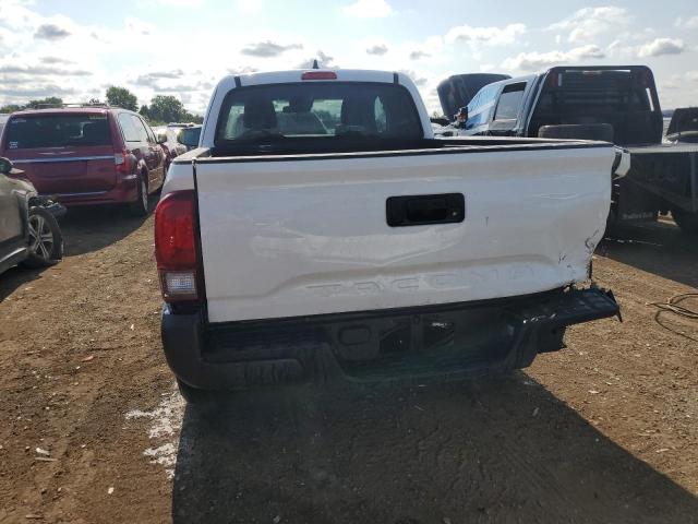 Photo 5 VIN: 3TYRX5GN3PT089723 - TOYOTA TACOMA ACC 