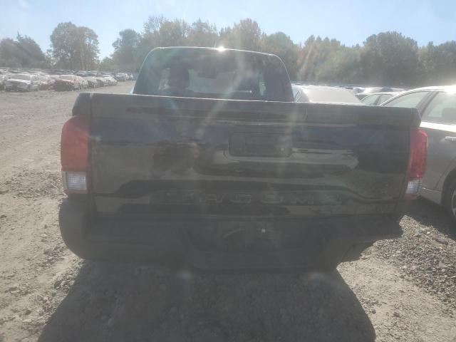 Photo 5 VIN: 3TYRX5GN4MT032927 - TOYOTA TACOMA ACC 