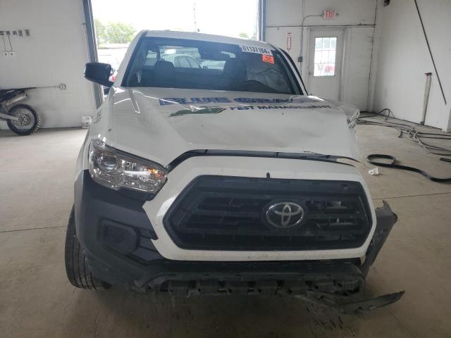 Photo 4 VIN: 3TYRX5GN4NT042326 - TOYOTA TACOMA 