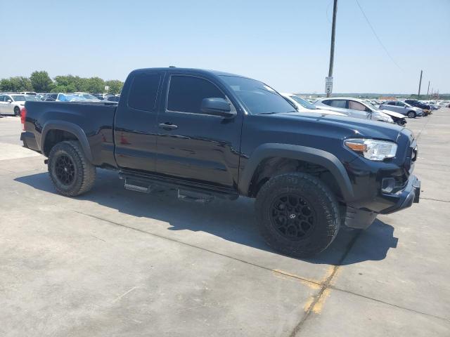 Photo 3 VIN: 3TYRX5GN5LT002432 - TOYOTA TACOMA 