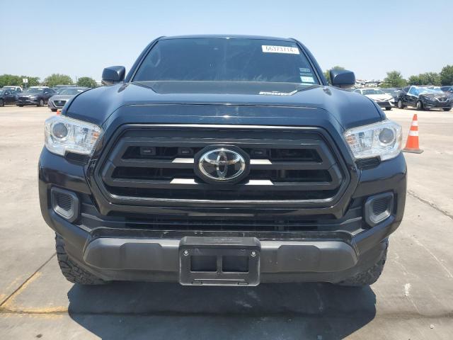 Photo 4 VIN: 3TYRX5GN5LT002432 - TOYOTA TACOMA 