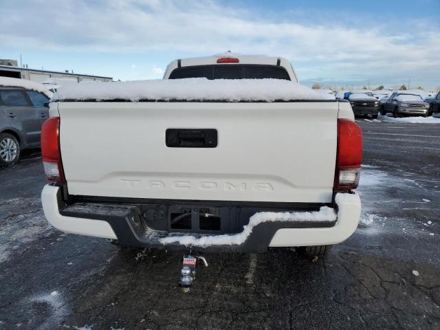 Photo 5 VIN: 3TYRX5GN5NT040603 - TOYOTA TACOMA ACC 