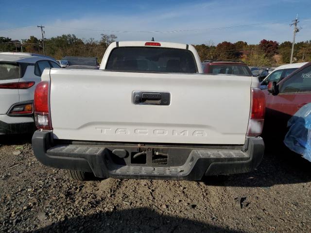 Photo 5 VIN: 3TYRX5GN5NT043727 - TOYOTA TACOMA 