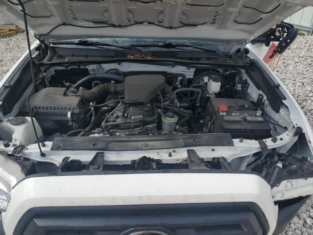 Photo 10 VIN: 3TYRX5GN5PT082210 - TOYOTA TACOMA 