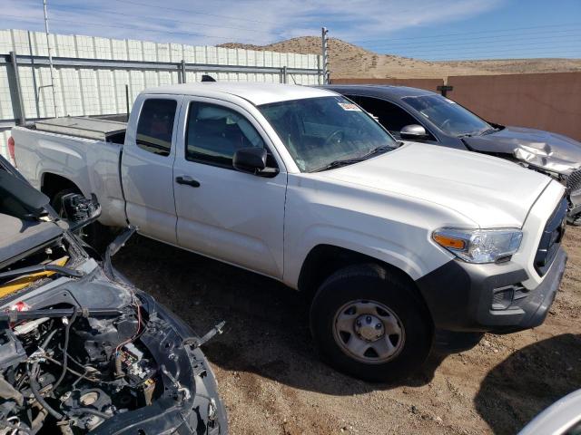 Photo 3 VIN: 3TYRX5GN6LT004318 - TOYOTA TACOMA 