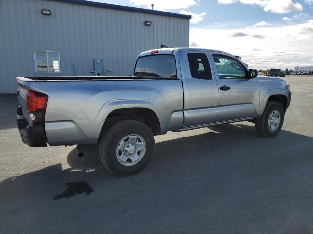 Photo 2 VIN: 3TYRX5GN6NT052291 - TOYOTA TACOMA 