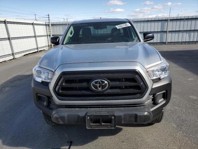 Photo 4 VIN: 3TYRX5GN6NT052291 - TOYOTA TACOMA 