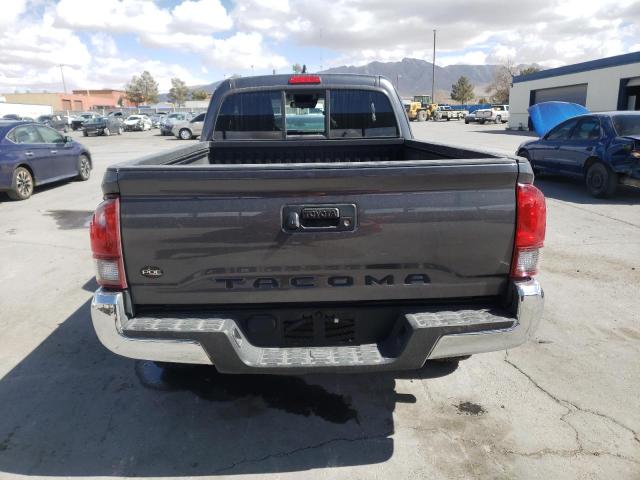 Photo 5 VIN: 3TYRX5GN6NT062898 - TOYOTA TACOMA ACC 