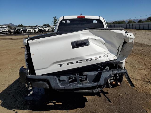 Photo 5 VIN: 3TYRX5GN7LT000505 - TOYOTA TACOMA ACC 