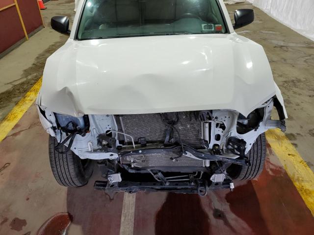 Photo 10 VIN: 3TYRX5GN7MT025471 - TOYOTA TACOMA 