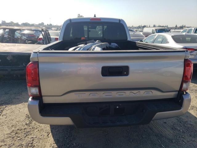 Photo 5 VIN: 3TYRX5GN7NT053255 - TOYOTA TACOMA 