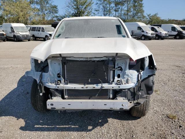 Photo 4 VIN: 3TYRX5GN8MT028413 - TOYOTA TACOMA ACC 