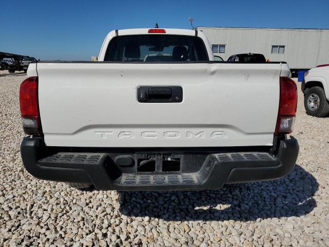 Photo 5 VIN: 3TYRX5GN8NT044483 - TOYOTA TACOMA 