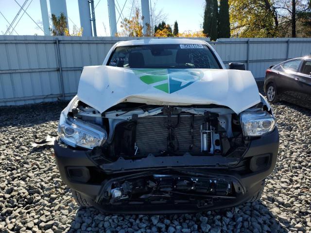 Photo 6 VIN: 3TYRX5GN8NT052597 - TOYOTA TACOMA ACC 