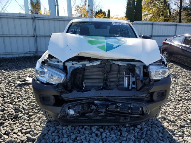 Photo 8 VIN: 3TYRX5GN8NT052597 - TOYOTA TACOMA ACC 