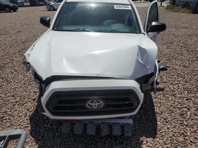 Photo 10 VIN: 3TYRX5GN8NT056343 - TOYOTA TACOMA 