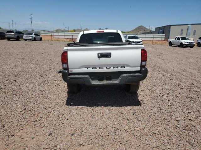 Photo 5 VIN: 3TYRX5GN8NT056343 - TOYOTA TACOMA 