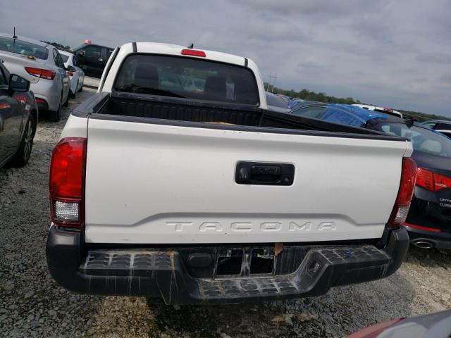 Photo 5 VIN: 3TYRX5GN8PT078975 - TOYOTA TACOMA 