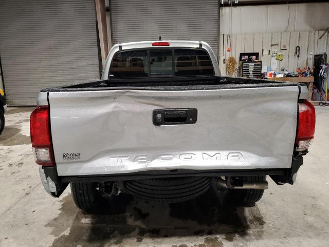 Photo 5 VIN: 3TYRX5GN8PT086462 - TOYOTA TACOMA 