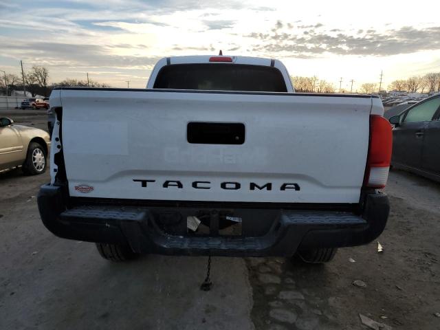 Photo 5 VIN: 3TYRX5GN9PT079567 - TOYOTA TACOMA 