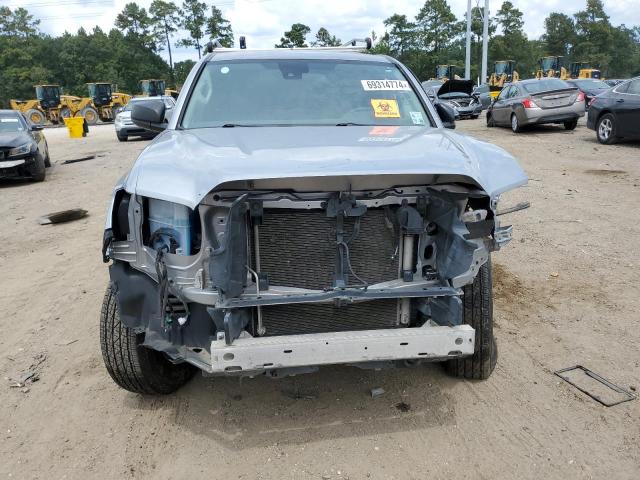 Photo 4 VIN: 3TYRX5GNXLT002393 - TOYOTA TACOMA ACC 