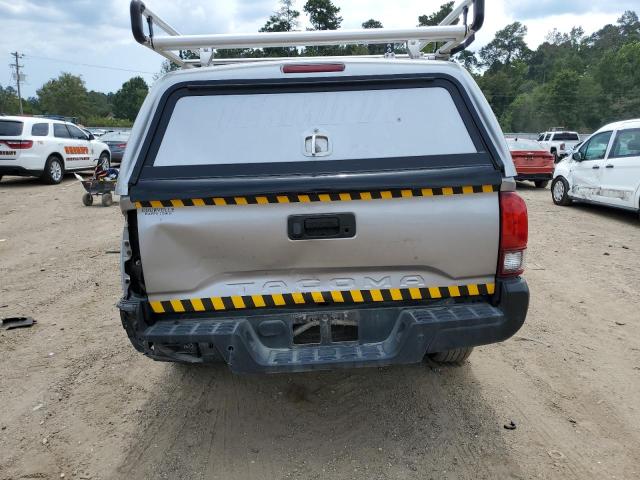 Photo 5 VIN: 3TYRX5GNXLT002393 - TOYOTA TACOMA ACC 