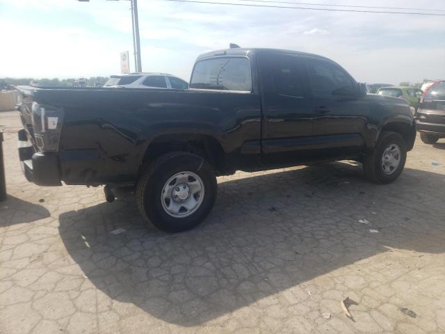 Photo 2 VIN: 3TYRX5GNXLT002751 - TOYOTA TACOMA ACC 