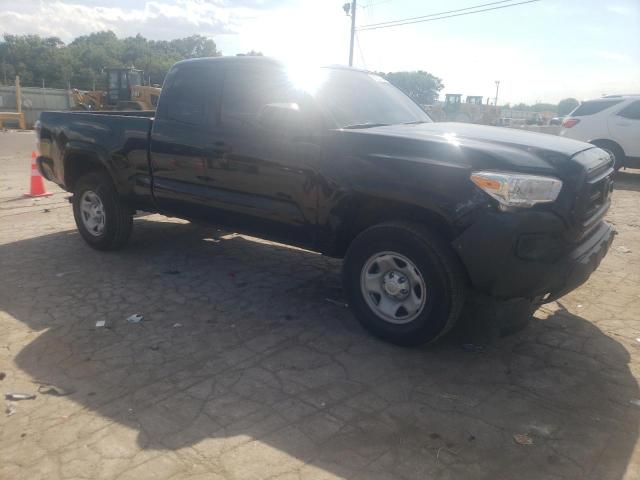 Photo 3 VIN: 3TYRX5GNXLT002751 - TOYOTA TACOMA ACC 