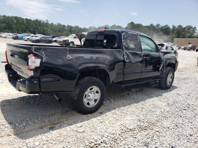 Photo 2 VIN: 3TYRX5GNXLT003060 - TOYOTA TACOMA ACC 