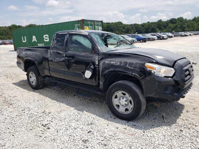 Photo 3 VIN: 3TYRX5GNXLT003060 - TOYOTA TACOMA ACC 