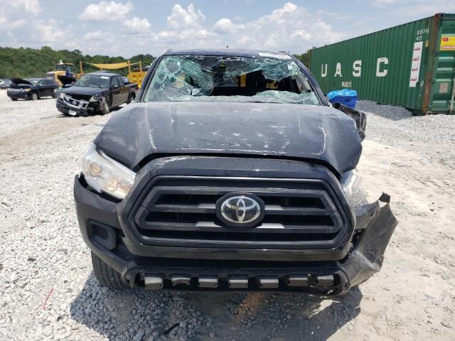 Photo 4 VIN: 3TYRX5GNXLT003060 - TOYOTA TACOMA ACC 