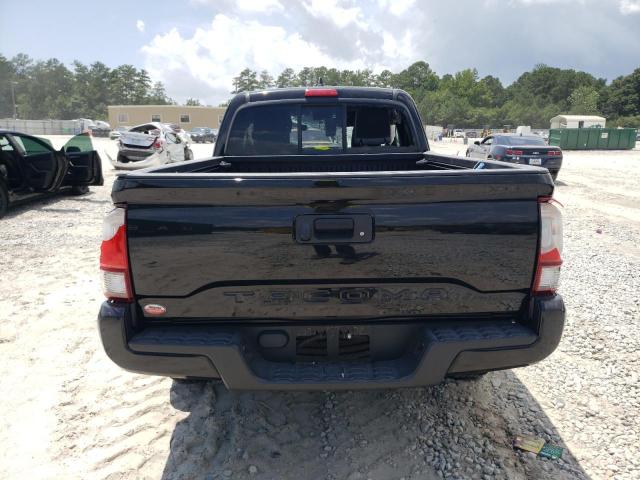 Photo 5 VIN: 3TYRX5GNXLT003060 - TOYOTA TACOMA ACC 