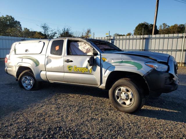 Photo 3 VIN: 3TYRX5GNXNT058451 - TOYOTA TACOMA ACC 