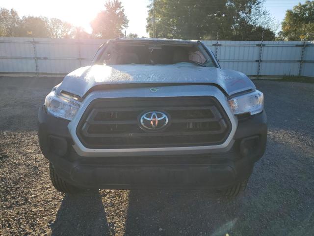 Photo 4 VIN: 3TYRX5GNXNT058451 - TOYOTA TACOMA ACC 