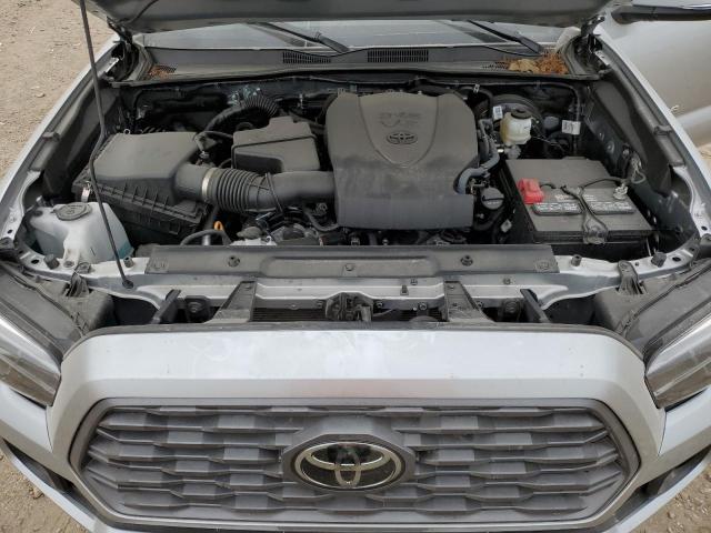 Photo 11 VIN: 3TYRZ5CN1PT027334 - TOYOTA TACOMA 