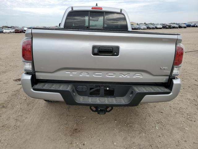 Photo 5 VIN: 3TYRZ5CN1PT027334 - TOYOTA TACOMA 