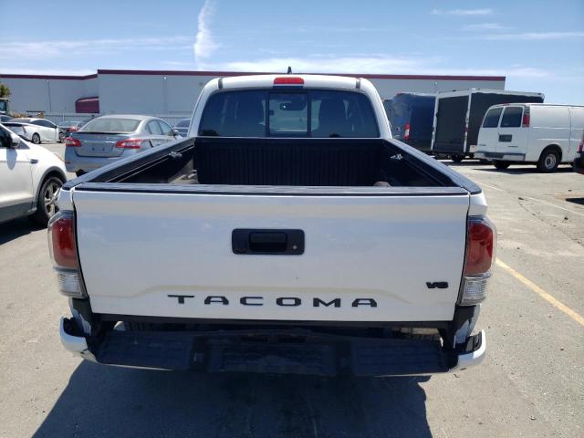 Photo 5 VIN: 3TYRZ5CN3NT014176 - TOYOTA TACOMA 