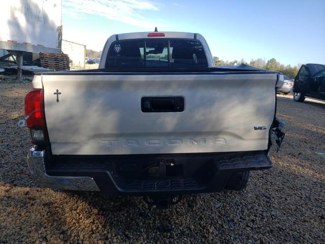 Photo 5 VIN: 3TYRZ5CN3NT020589 - TOYOTA TACOMA ACC 