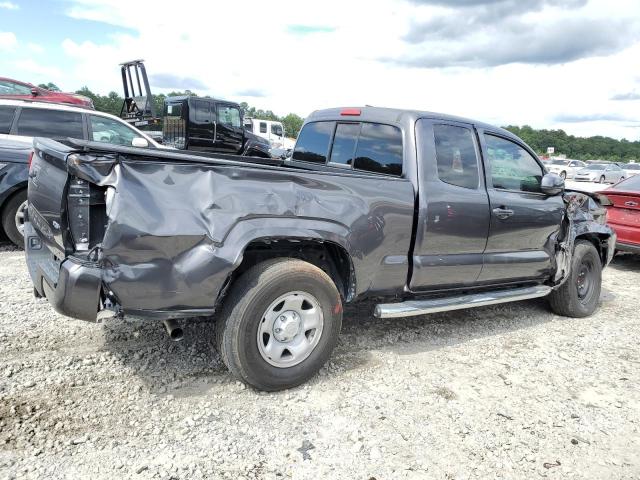 Photo 2 VIN: 3TYRZ5CN5NT018780 - TOYOTA TACOMA 