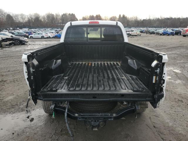 Photo 5 VIN: 3TYRZ5CN7NT021177 - TOYOTA TACOMA ACC 