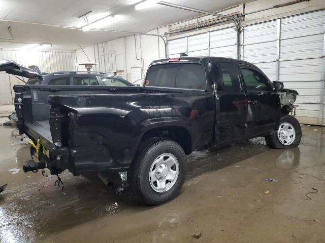 Photo 2 VIN: 3TYSX5EN0NT013216 - TOYOTA TACOMA ACC 