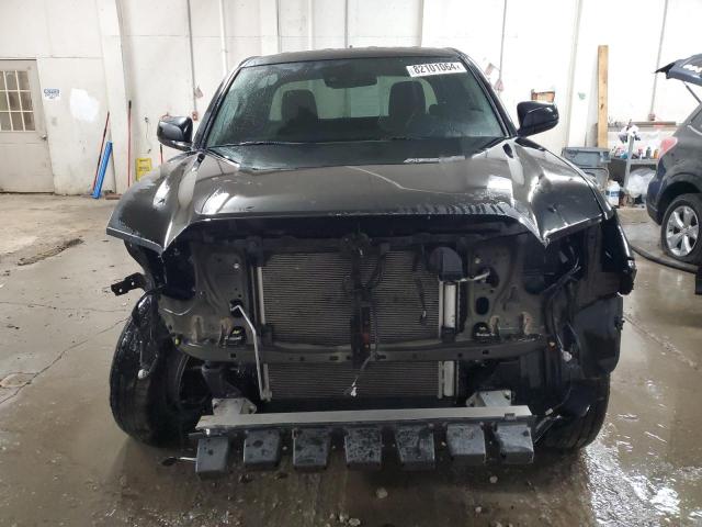 Photo 4 VIN: 3TYSX5EN0NT013216 - TOYOTA TACOMA ACC 